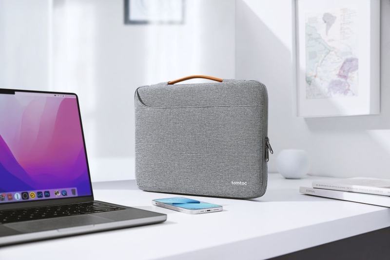tui-chong-soc-tomtoc-a22-spill-resistant14-inch-a22d2g1-1.jpg