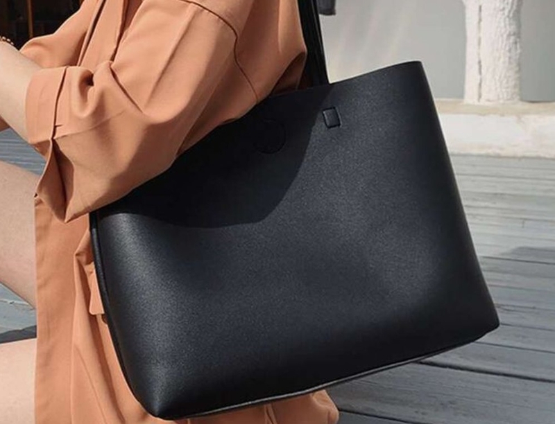 Túi tote là gì 20