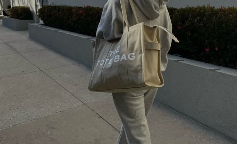 Túi tote là gì 22