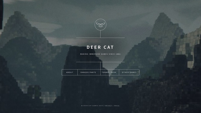 Về nhà phát triển Deer Cat Games