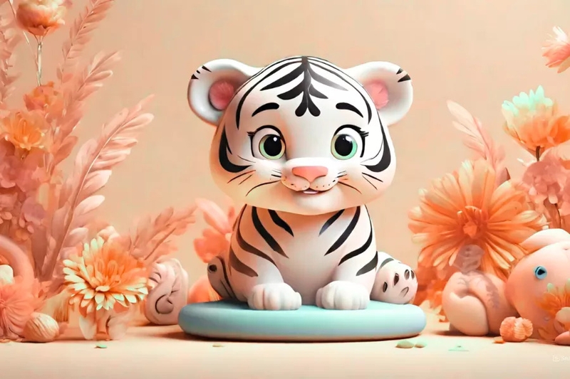 tuổi dần hợp màu gì hình 2