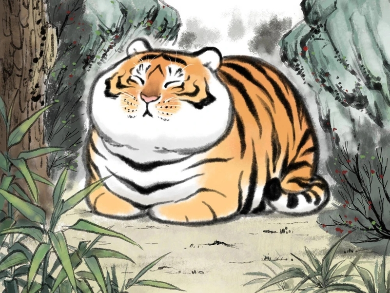 tuổi dần hợp màu gì hình 6