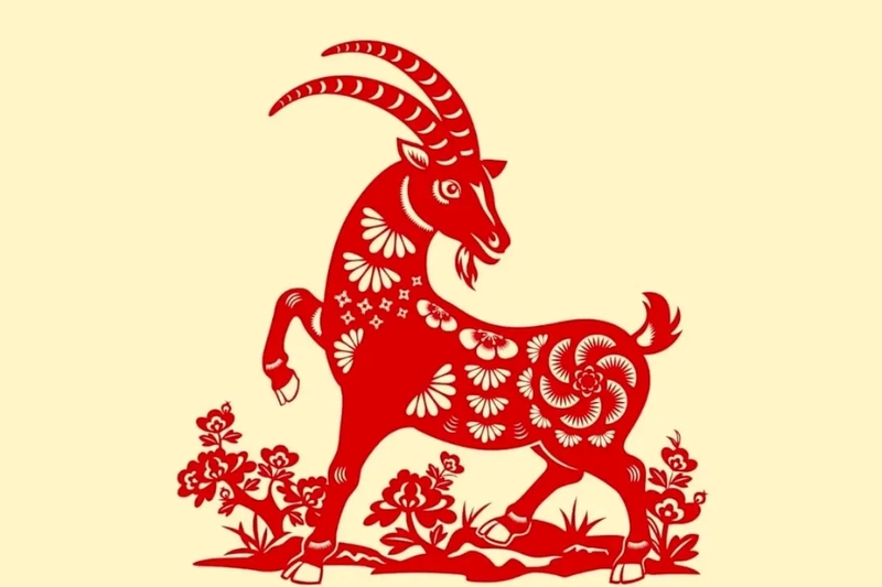 tuổi mùi hợp màu gì hình 1