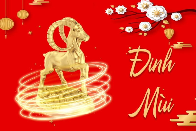 tuổi mùi hợp màu gì hình 3