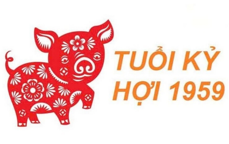 Tuổi nào hợp xây dựng nhà năm 2025 ảnh 5