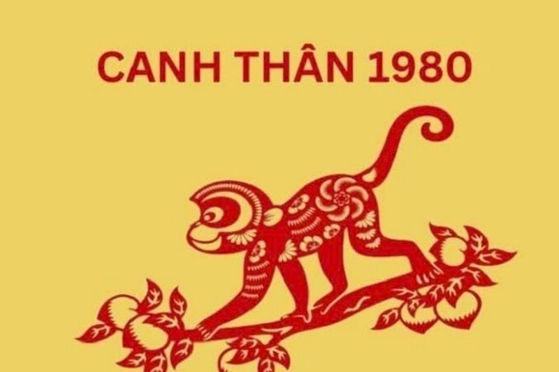 Tuổi nào hợp xây dựng nhà năm 2025 ảnh 6