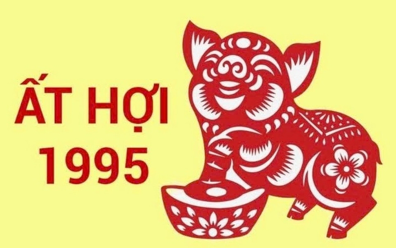 Tuổi nào hợp xây dựng nhà năm 2025 ảnh 7