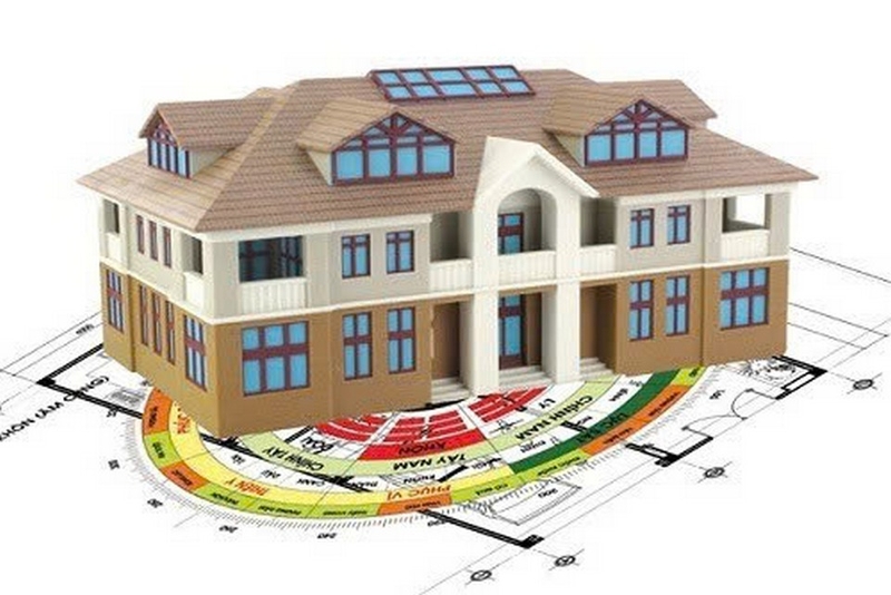 Tuổi nào hợp xây dựng nhà năm 2025 ảnh 8