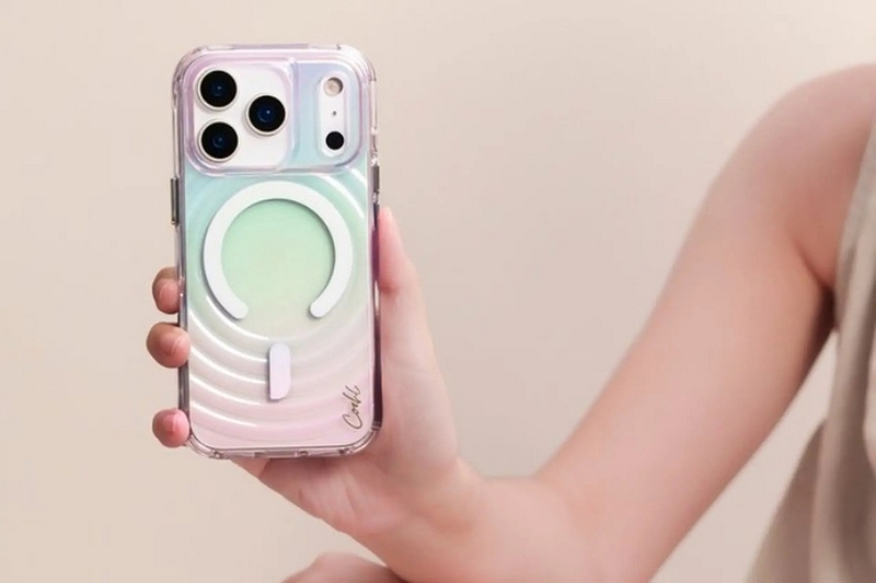 tuổi ngọ hợp màu gì ảnh 4
