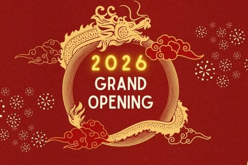 Tuổi Thìn 1988 khai trương ngày nào tốt 2026 2