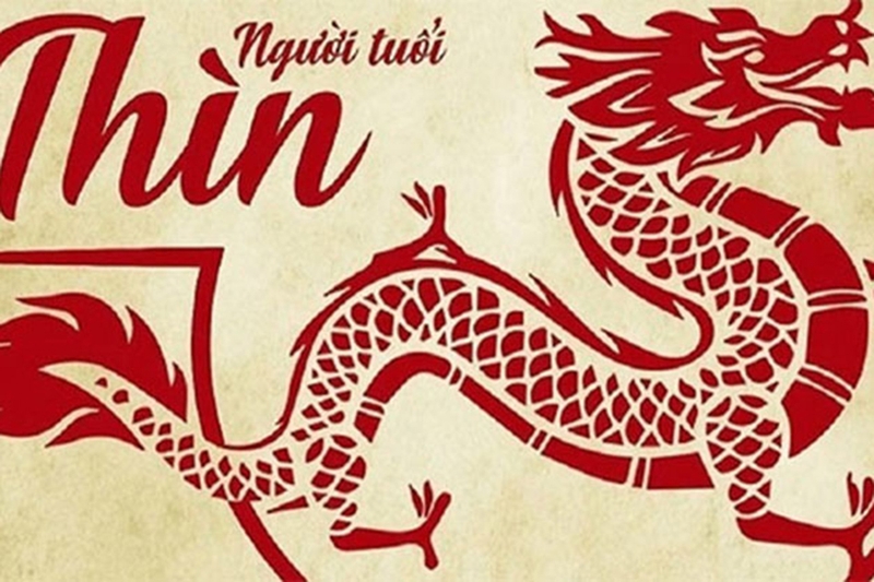 Tuổi Thìn 1988 khai trương ngày nào tốt 2026 6