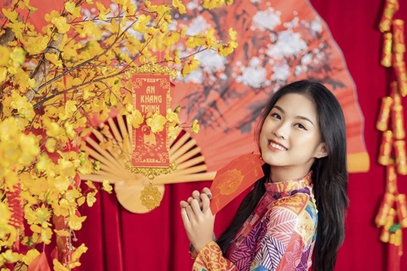 Tuổi Thìn 1988 khai trương ngày nào tốt 2026 5