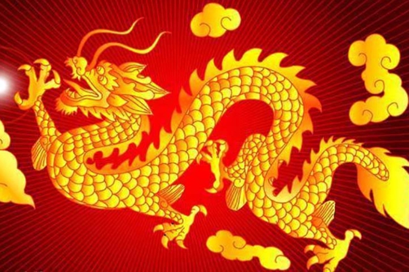 Tuổi Thìn 1988 khai trương ngày nào tốt 2026 8