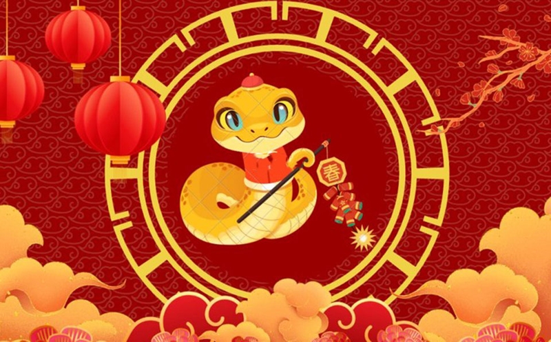 tuổi tỵ khai trương ngày nào tốt 2026 - 08