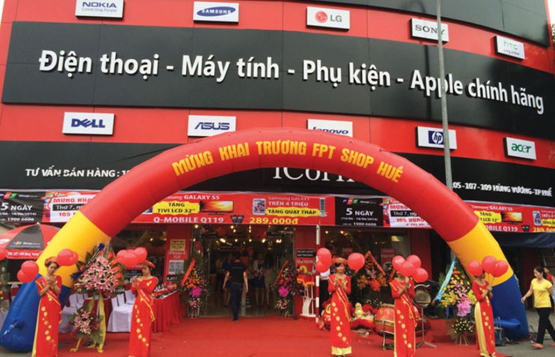 tuổi tỵ khai trương ngày nào tốt 2026 - 02