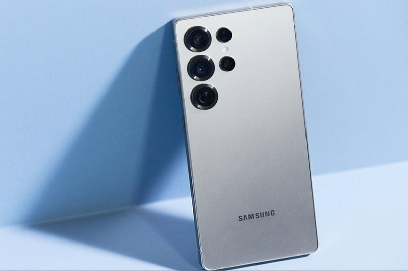 tuổi Tỵ mua điện thoại màu gì (ảnh 5)