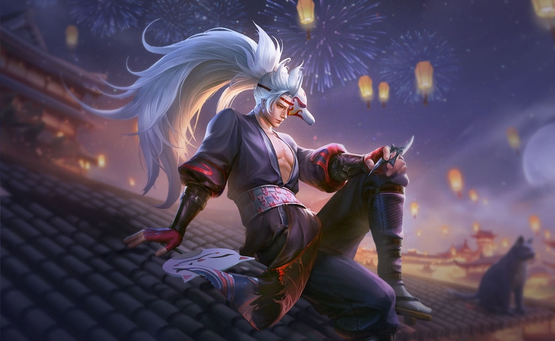 tướng Liên Quân sát thương chuẩn mạnh nhất hayate.jpg