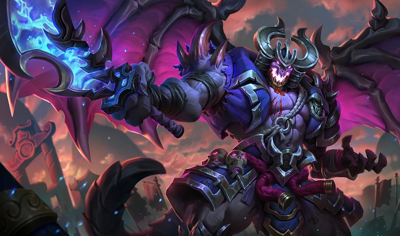 tướng Liên Quân sát thương chuẩn mạnh nhất maloch.jpg