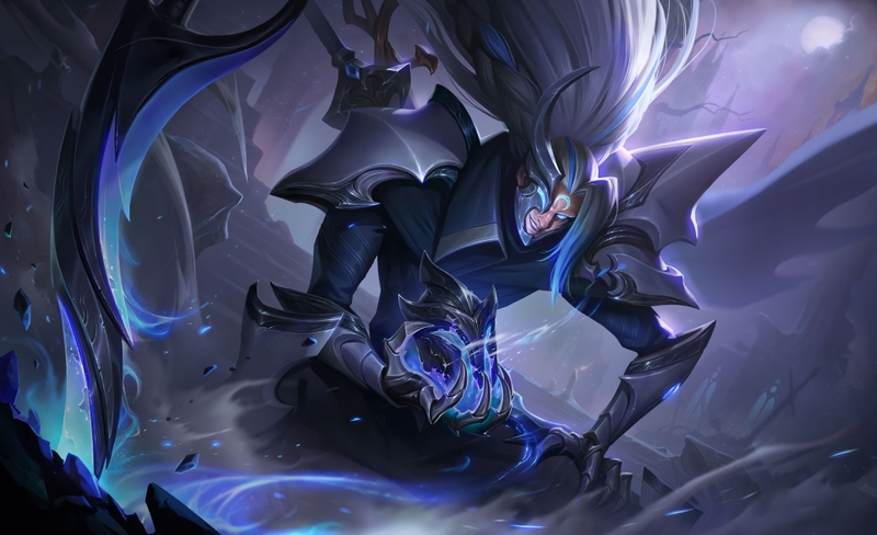 tướng Liên Quân sát thương chuẩn mạnh nhất omen.jpg