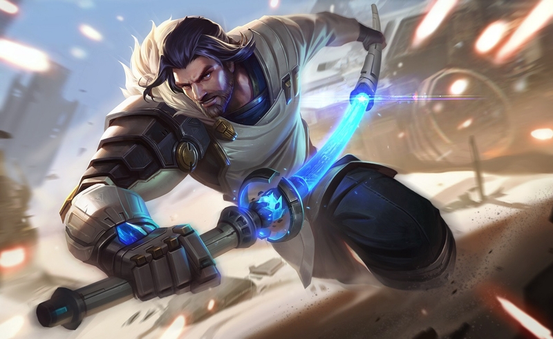 tướng Liên Quân sát thương chuẩn mạnh nhất richter.jpg