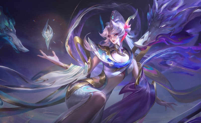 tướng Liên Quân sát thương chuẩn mạnh nhất veres.jpg