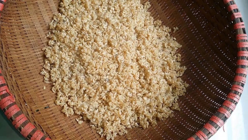 nguyen lieu lam tuong ban