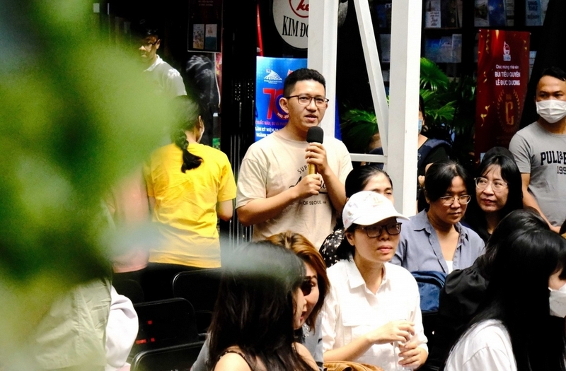 tương giao là gì ảnh 4