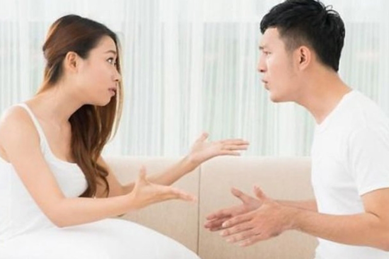 Tương hình là gì 3