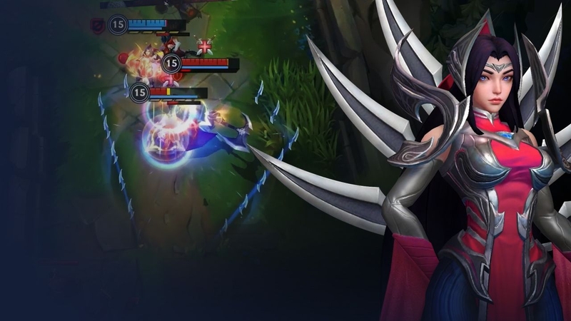 tướng khắc chế Aatrox - Irelia 2.jpg