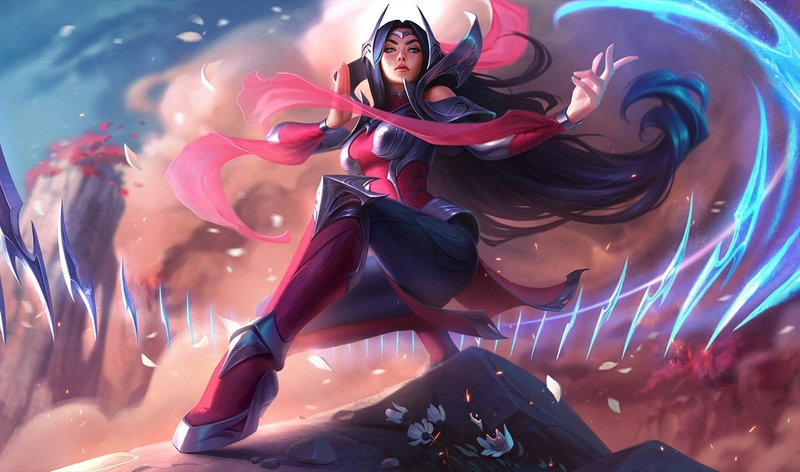 tướng khắc chế Aatrox - Irelia.jpg