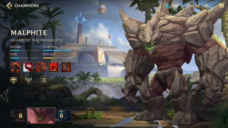 tướng khắc chế Aatrox - Malphite 2.jpg