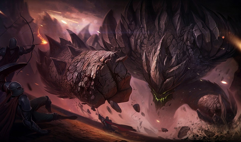 tướng khắc chế Aatrox - Malphite.jpg