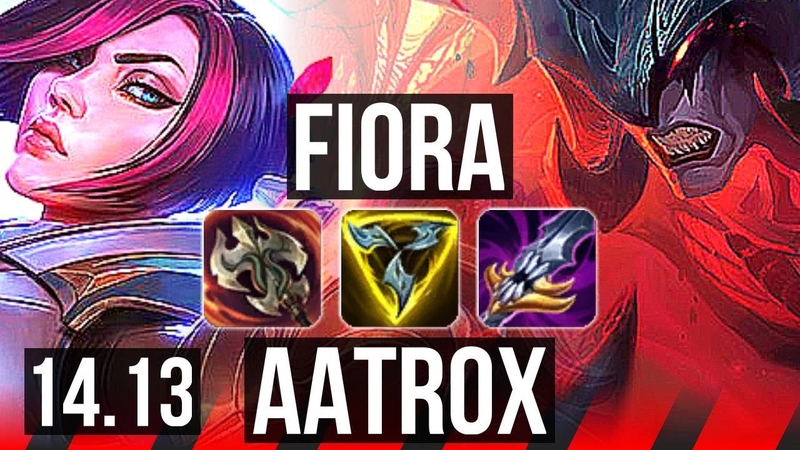 tướng khắc chế Aatrox - fiora 2.jpg