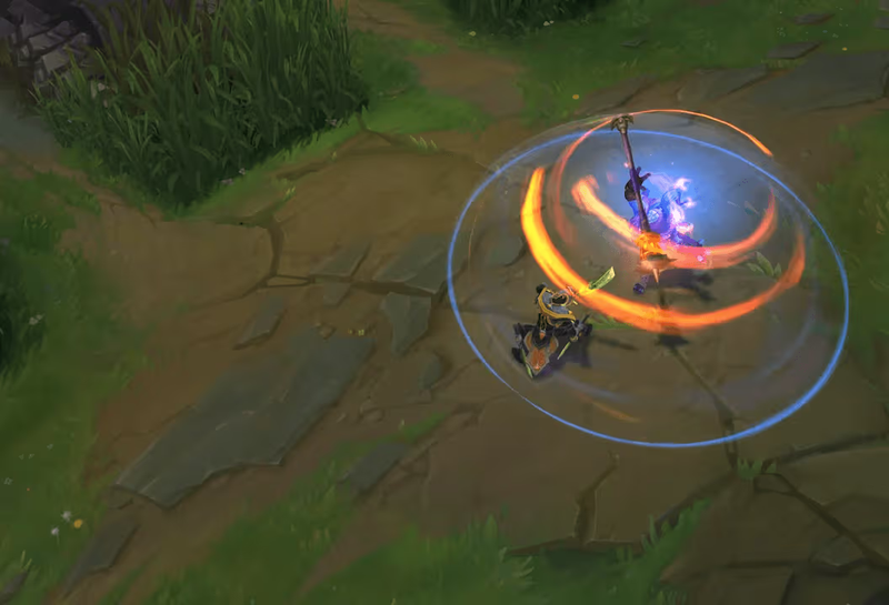 tướng khắc chế Aatrox - jax 2.png