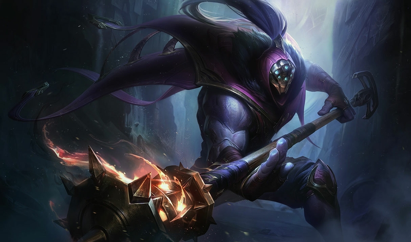 tướng khắc chế Aatrox - jax.jpg