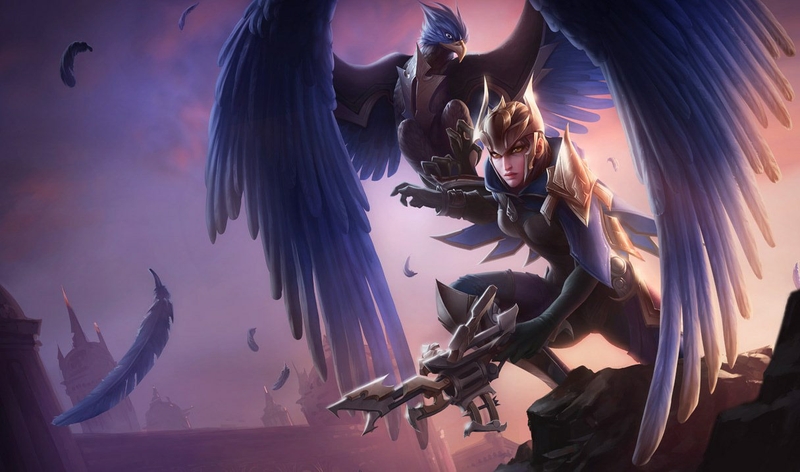 tướng khắc chế Aatrox - quinn.jpg