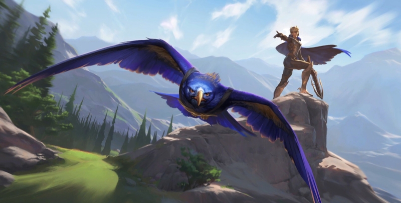 tướng khắc chế Aatrox - quinn 2.jpeg