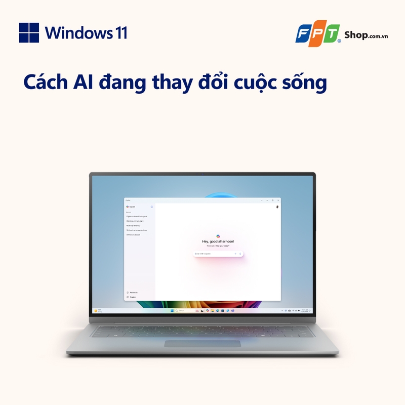 tuong-lai-cua-cong-nghe-may-tinh-windows-11-va-ai-copilot-thay-doi-cach-ban-lam-viec-2.jpg