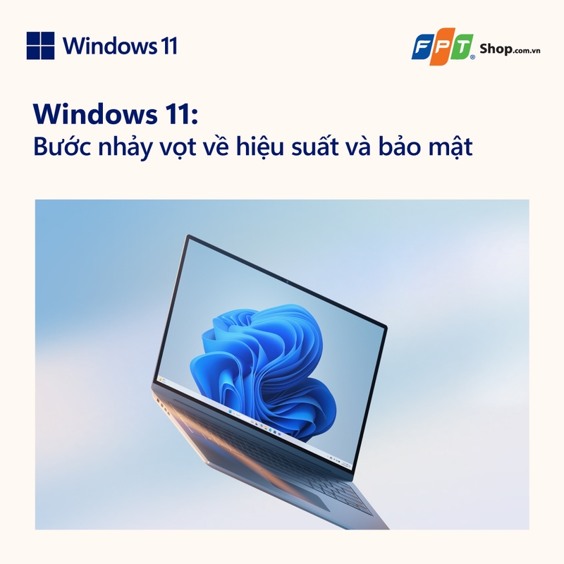 tuong-lai-cua-cong-nghe-may-tinh-windows-11-va-ai-copilot-thay-doi-cach-ban-lam-viec-3.jpg