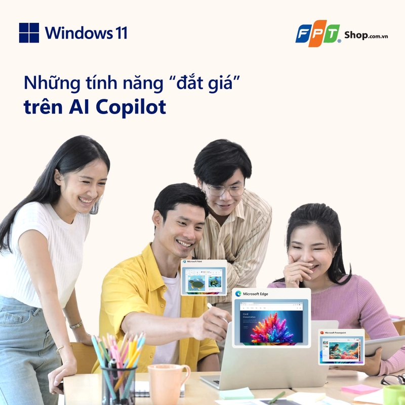 tuong-lai-cua-cong-nghe-may-tinh-windows-11-va-ai-copilot-thay-doi-cach-ban-lam-viec-4.jpg