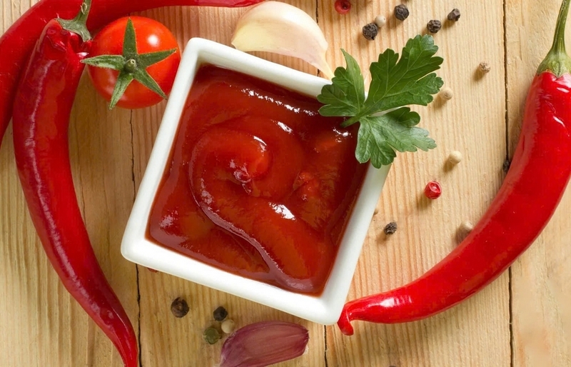 tương xí muội ảnh 3