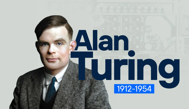 turing test là gì 1.png
