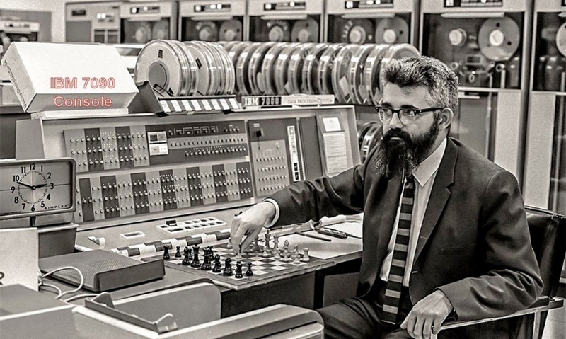 turing test là gì 5.jpg