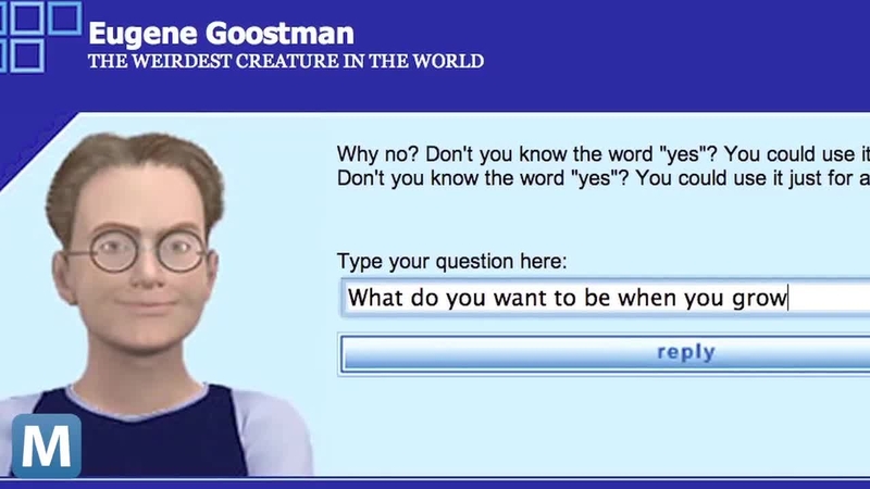turing test là gì 6.jpg