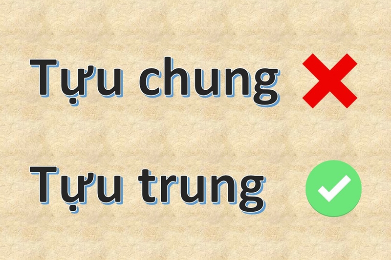 tuu-trung-hay-tuu-chung-1.jpg