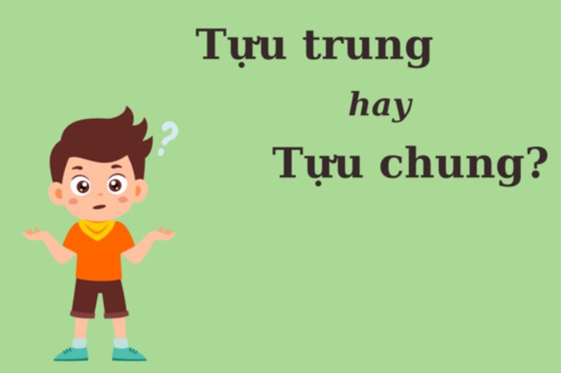 tuu-trung-hay-tuu-chung-2.jpg