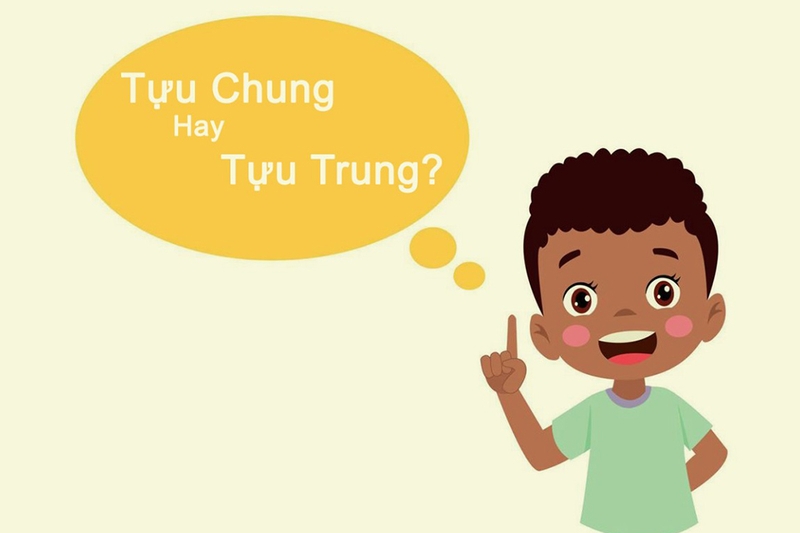tuu-trung-hay-tuu-chung-6.jpg