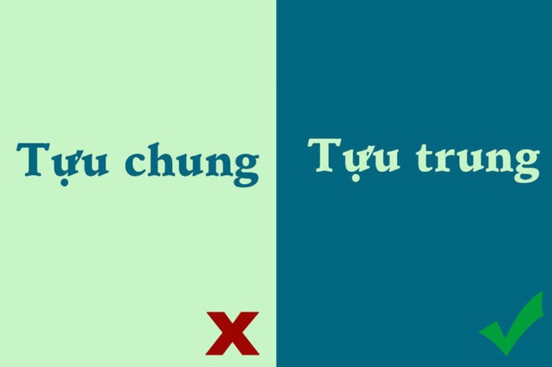 tuu-trung-hay-tuu-chung-9.jpg