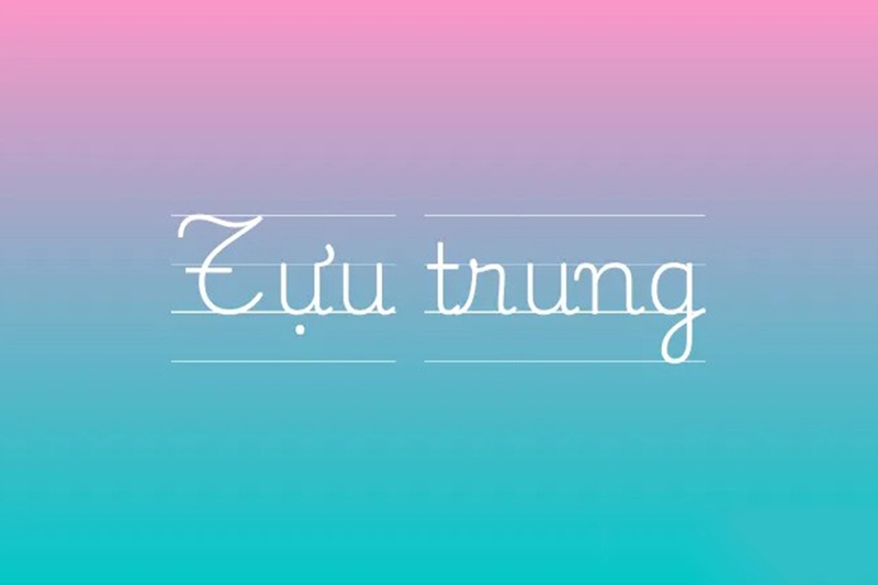 tuu-trung-hay-tuu-chung-a.jpg