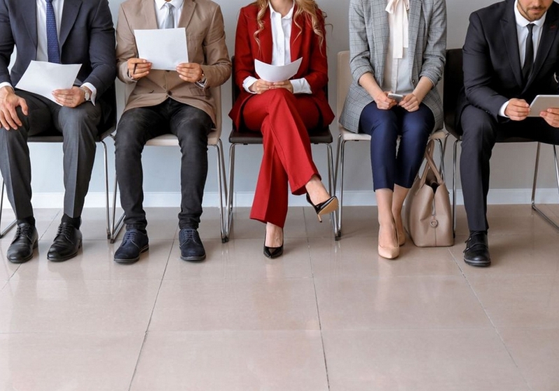 tuyển mass là gì ảnh 1